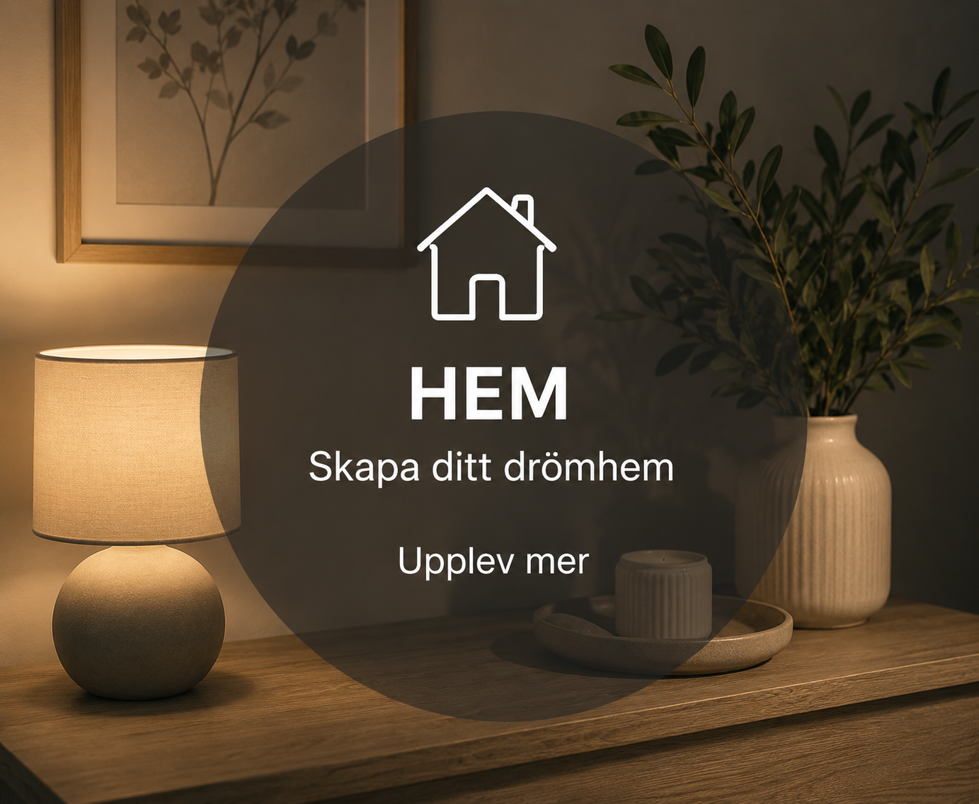 Hem