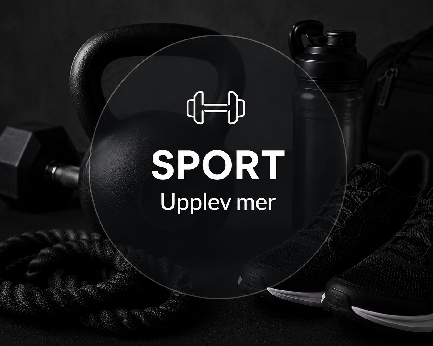 Sport