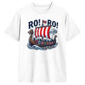 Norway Edition T-Shirt