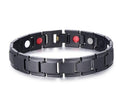 Hälsoarmband