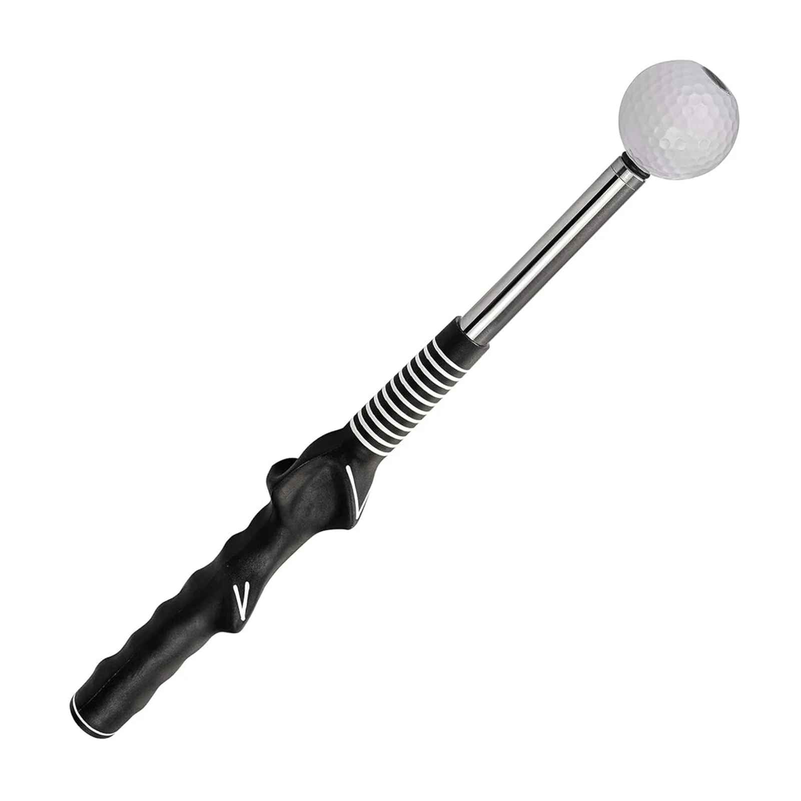 Golf Swing Speed Trainer