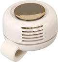 AirBreeze- Kompakt och portabel mini-fläkt