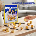 Nytt magnetiskt schackspel