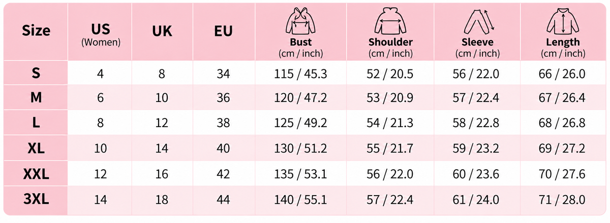 Sweat-shirt à capuche avec poche pour chat et chien en polaire douce