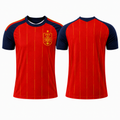 Supportertröja