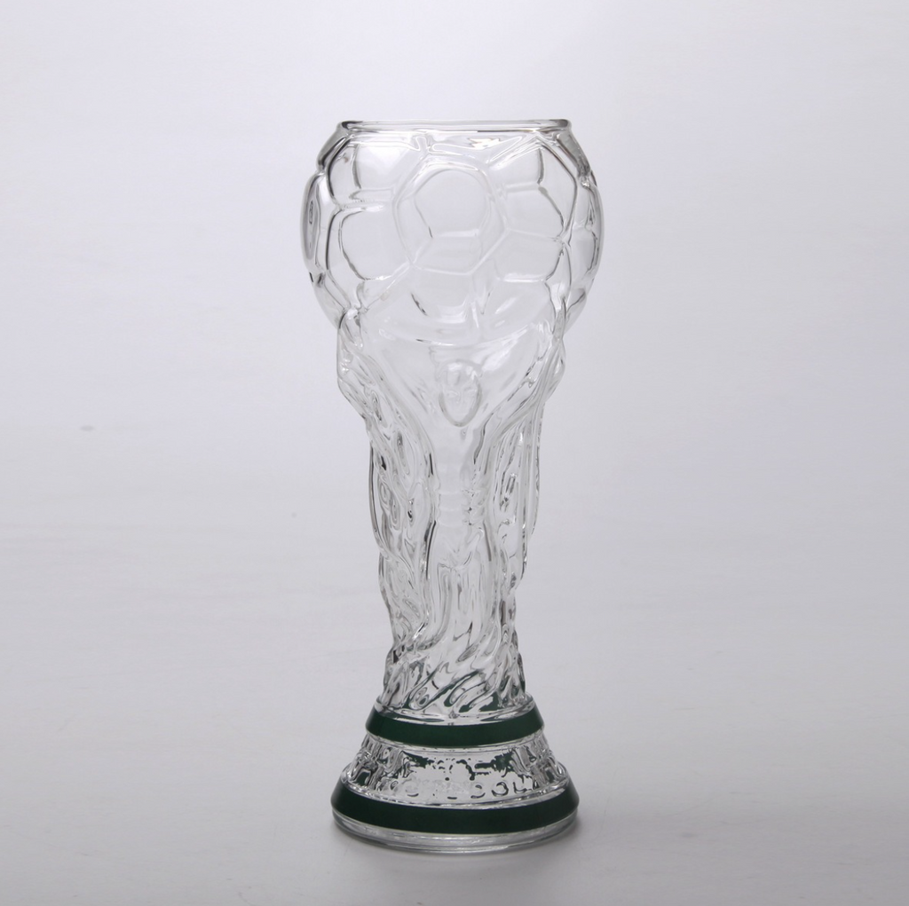 Ölglas